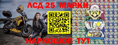 гидропоника Кумертау
