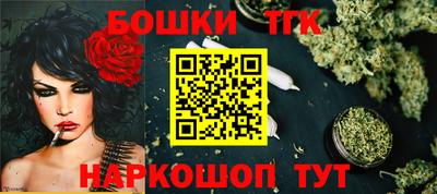 альфа пвп VHQ Кулебаки