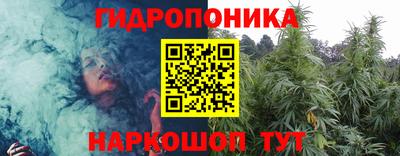 альфа пвп VHQ Кулебаки