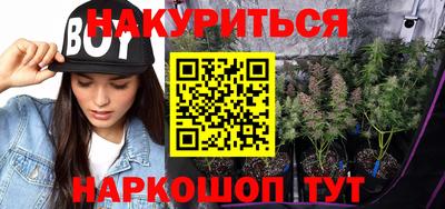 гашик Кунгур