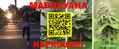 альфа пвп VHQ Кулебаки
